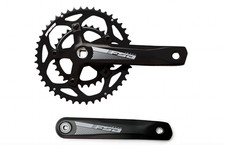 Fsa tempo compact - fsa,