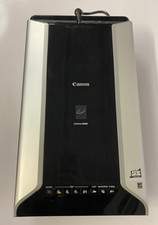 Canon Canoscan 8800F Flatbed