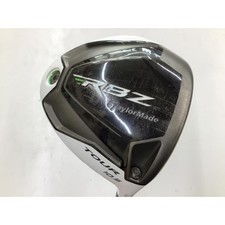 TaylorMade RBZ TOUR S Tour AD