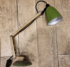 Vintage Anglepoise Child's