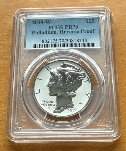 2019 palladium oz - us,