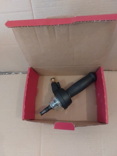 Hilti 150 core drill - hilti,