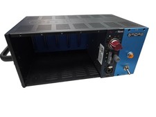 Neve 1073LB Pre-Amp Inside MIDAS Legend L6