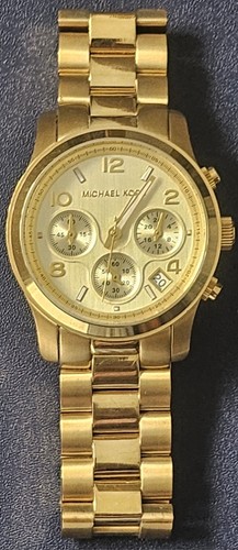 Michael kors mk5055 runway - kors,