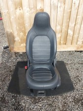 SMART CAR FORFOUR W453