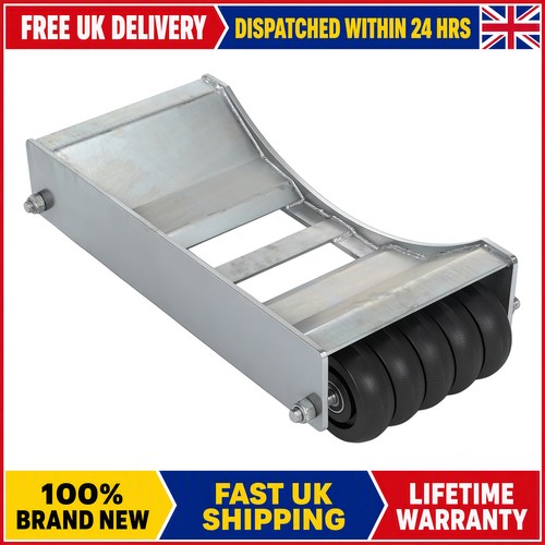 3000kg car recovery - 3000kg,