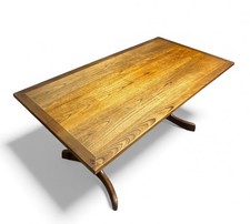 G PLAN TEAK DINING TABLE