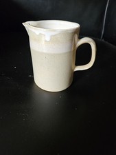 Iden Pottery Jug