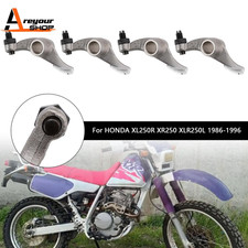 14441-KR0-000 Camshaft Rocker