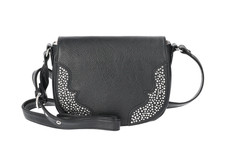 Jessica Simpson Blk Jessie