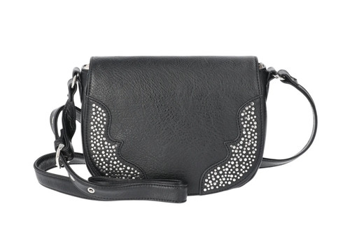 Jessica simpson blk jessie - blk,