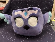 Rare roblox pet - pet, 6"