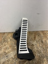 Audi S3 8P Accelerator Pedal