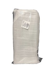 Freezer Drawer Front C00681994
