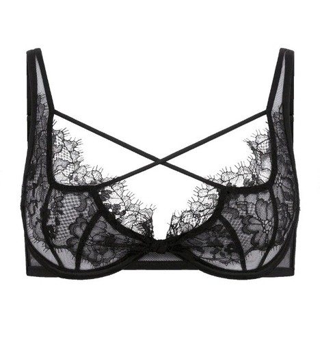 Genuine bnwt agent - bnwt, provocateur