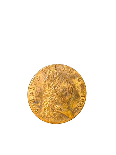 1701 irish half - 1701,