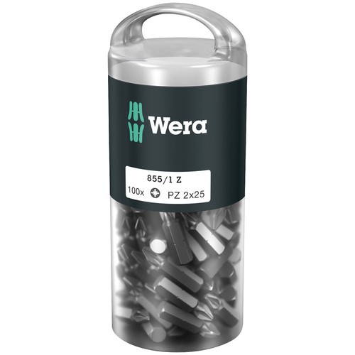 Wera 855 classic - wera,