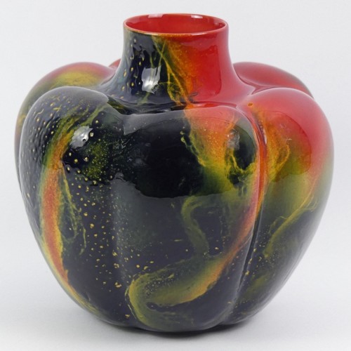 Stunning royal doulton - royal,
