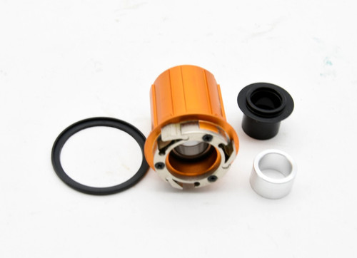 Rsp shimano speed mtb - shimano,