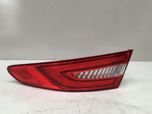 Jaguar x250 offside - jaguar, xf