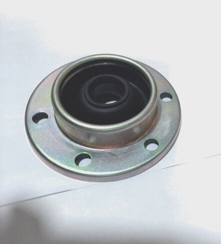 Propeller shaft rubber - propeller,