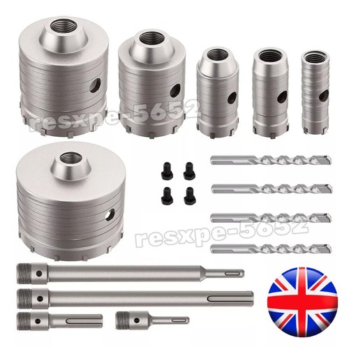 Sds plus hammer - sds, hole