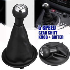 For Peugeot Citroen Berlingo