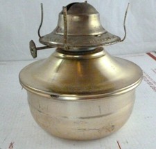 Vintage Kaadan Ltd. Paraffin
