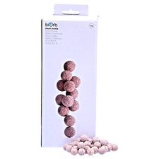 Biorb Pearl Media 1kg