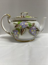 Foley China E Brain & Co Lilac