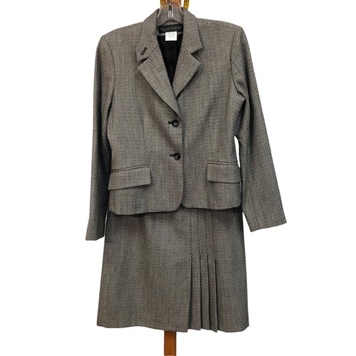 Womens harve benard gray - gray, pc