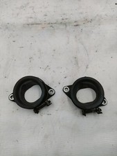 Pair Pipes Intake - Honda XL