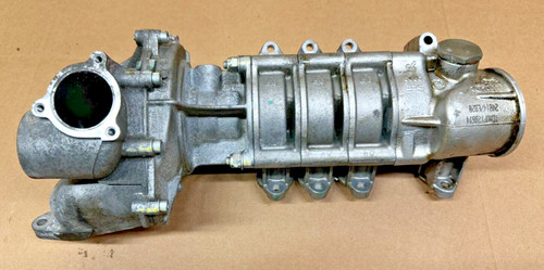 Genuine 2017 2020 - 2017-2020, ferrari