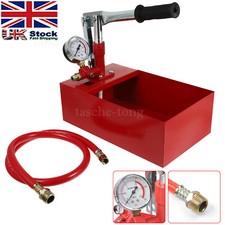 25kg water pipe line - pipe,