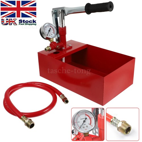 25kg water pipe line leakage - line,