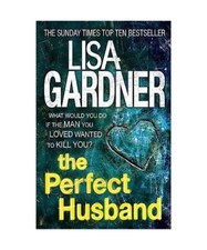 Back to the Future: Magnetic Hoverboard, Running Press