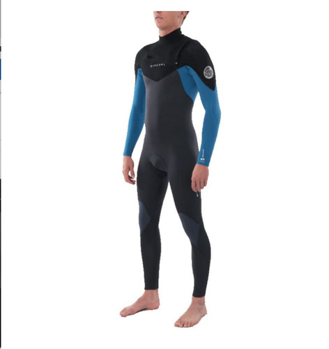 Rip curl dawn - curl, 3/2mm