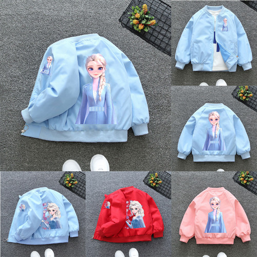 Kids girls elsa princess - elsa,