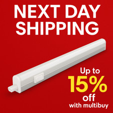 Kanlux LINUS LED Linkable