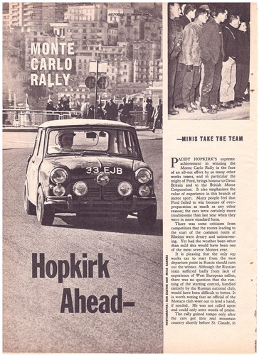 Lot original mini - lot,