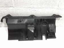 SMART FORTWO 451 2010  BODY