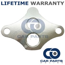 FOR OPEL CORSA 1.4 SRI