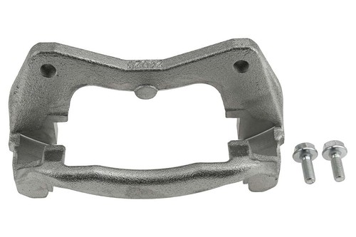 Brake caliper support for - caliper,