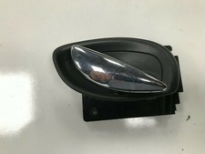 MG ZR Interior Door Handle