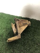 Stihl Fc75 Petrol Lawn Edger Clutch Drum Housing Assembly Km85 Hl75 Fs85