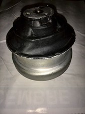 Front engine mount - engine,