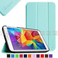 For Samsung Galaxy Tab 4 7.0 7