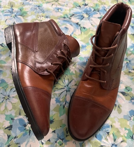 Vtg 90s brown - vtg, shade