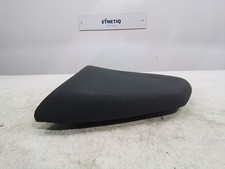 REAR SEAT DUCATI MULTISTRADA