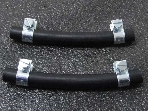 Triumph tiger cub 3383 - cub, 70-3383